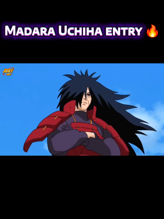 Part 2 | 321: Reinforcements Arrive #NarutoShippuden #NarutoHindiDub #fyp #viral #madara 