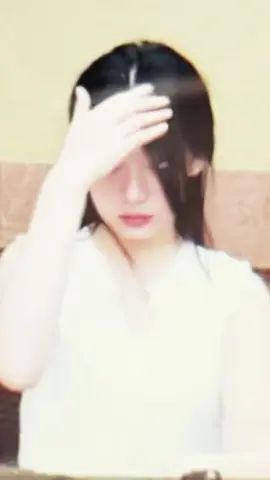 Biệt Tri Kỉ - PJ Hdung #mizotri_minshiyuna_lee #xuhuongtiktok #fpyシ #nhachaymoingay #aftereffectsedits 