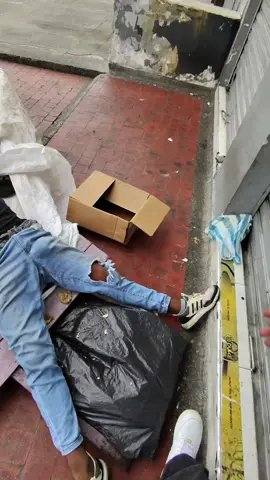 En el baño de chicos no 🤣 