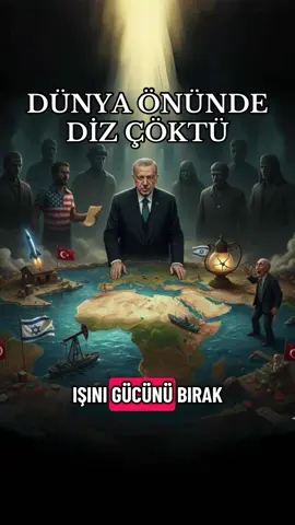 Türkiye… #Türkiye #özelkuvvetler #jöh #mit 