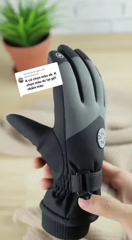 Trả lời @imlonely6313 hiện tại shop em đang còn hàng duy nhất  mẫu này ạ #gangtay #xuhuong 