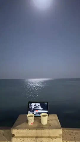 #fyp  ❣️‏يا غايتي ومُناي بين المخاليق