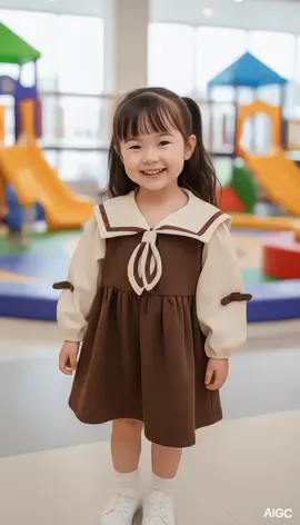 #dressanak #dressanakkorea #dressanakkoreanstyle #dressanakperempuan #dressanakmurah 