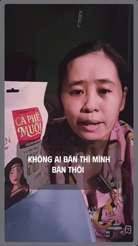 Không ai bán thì mình bán thôi #hannguyen #hanhaihuoc #xuhuong #justforfun  