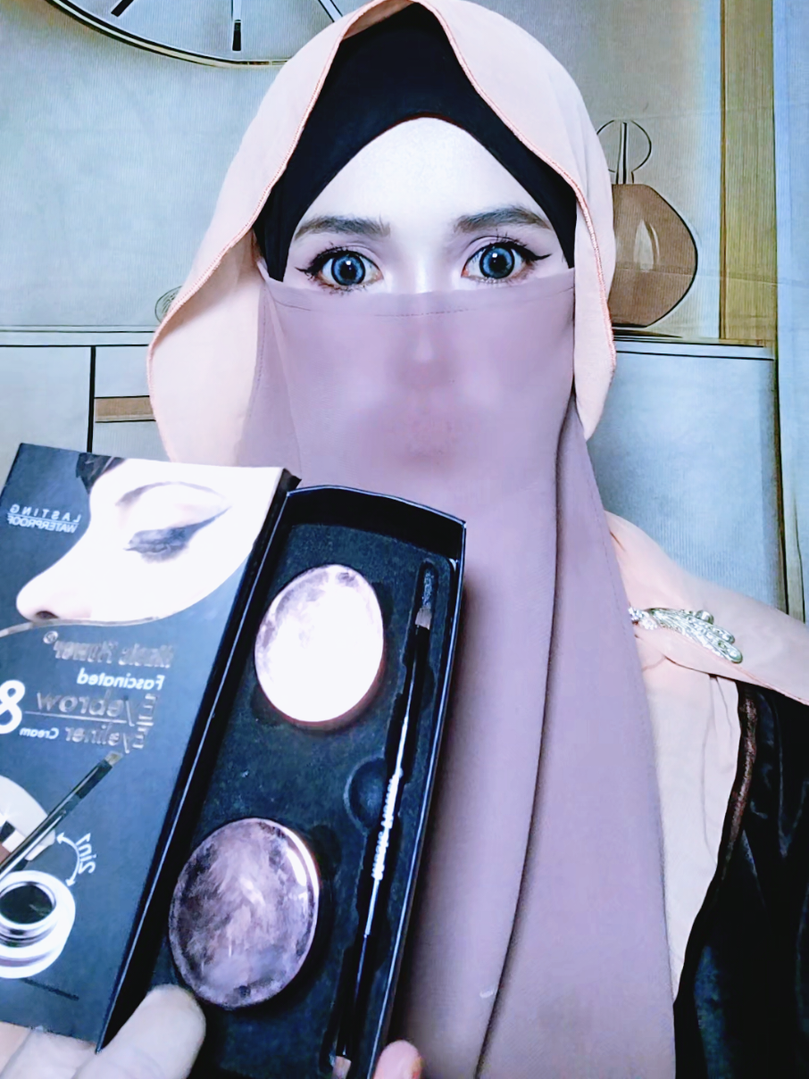 Music Flower #music #เปิดการมองเห็น #ครีเอเตอร์tiktok #ขึ้นฟีดเถอะ #คลิปนี้ต้องฟีด 