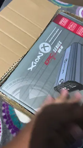 Amplificador xion xe 900.4🤫🤫😁#paratiiiiiiiiiiiiiiiiiiiiiiiiiiiiiii #xion #fypage #caraudio #b15sentra