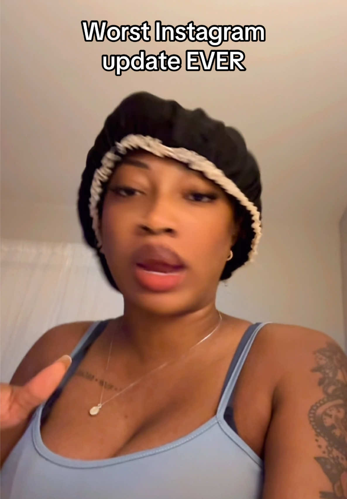 😤😤 #fyppppppppppppppppppppppp #instagram #update #jaygalore 