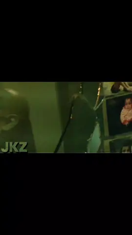 I'll torture you x El Diablo #suicidesquad #edit #diablo #4k #fyp 