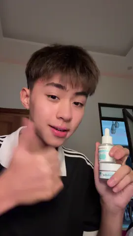 #Connme #motham #thando #thamden chốtttt