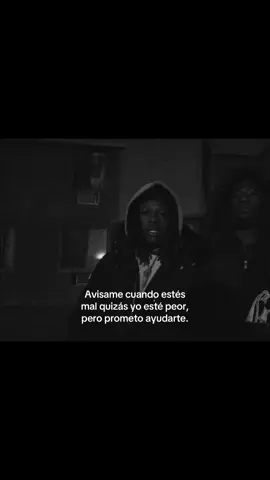 #relatable #fypシ #xyzcba #frases #dedicar 