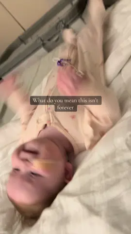 🥲🥹 #hearttransplant #heartwarrior #chdawarness #sweetbaby #medicalmom 