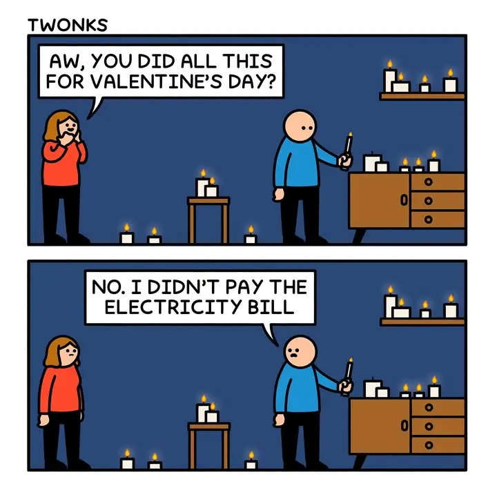 #fyp #mangafyp #mangarecommendation #mangaart #4you 