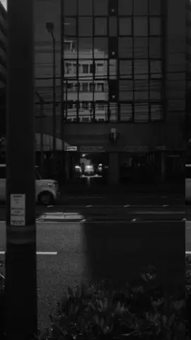 #สตอรี่ความรู้สึก 