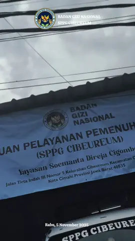 Haloo Sobattt Giziii, Menu Kita Hari inii Ayam Geprekk🤤#makananbergizigratis #mbg #badangizinasional #giziseimbang #sppg 