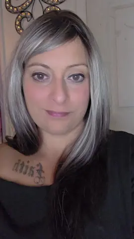 this is amazing to me!! 4 apps in 4 days is wild!! follow me to see where this all goes!! #vibecoding #nocode #aitools #trendingtech #lovablepartner