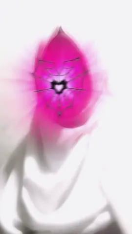 #🥰🥰🥰🥰🥰🥰🥰🥰🥰🥰🥰 #🥰🥰🥰🥰🥰🥰🥰🥰🥰🥰🥰 #🥰🥰🥰🥰🥰🥰🥰🥰🥰🥰🥰 