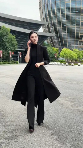 Chẳng ai yêu mãi được một người,.... Quan trọng là ai sẽ vì mình mà ở lại mà thôi...🍃#nhachaymỗingày #sweetgirl #outfit #moingaymotoutfit #xuhuong 