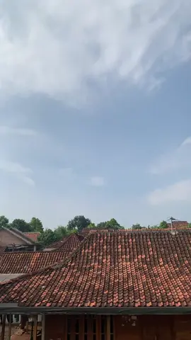 remukan murah #promomakanharian #promomakangajian #emping #empingremukan