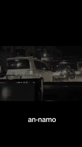 ئێوارەیەک... خەمەکانی خۆم،لەدوای مەرگم  ئەسپێرم بە دایکم... #viral #viralvideo #tiktok  #کزەی #جەرگم😥بیرتدەکەم 