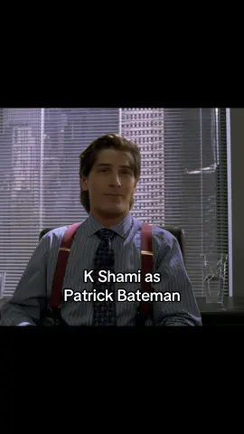 You can’t even tell Clav’s face is on Superman from how much he looks like him