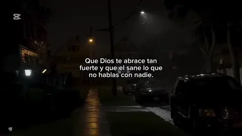 🙏:#paratiiii #fyp #jesusteama #diosesamor #hagamosviralajesus 