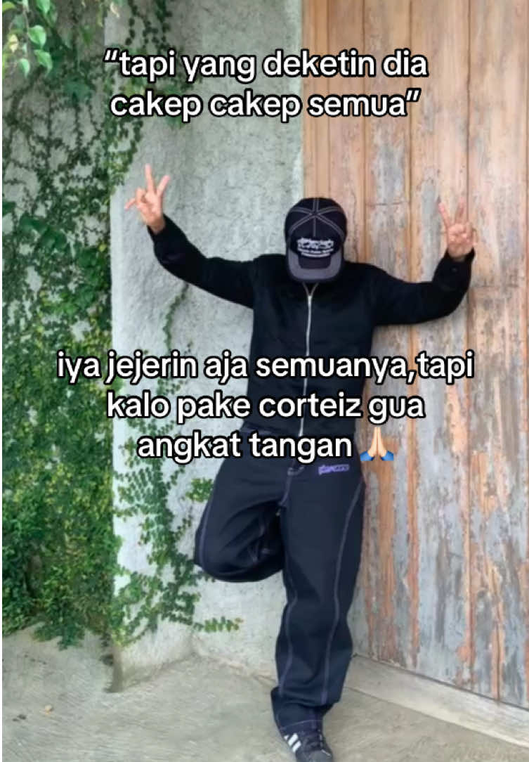 angkat tangan 🙏🏻 #kalcer #fyp 