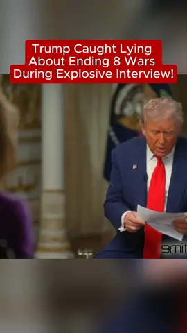 #news #usa #donaldtrump #breakingnews 