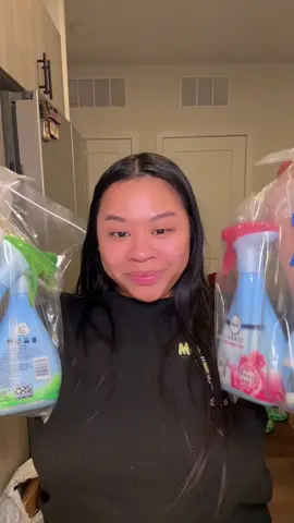 Y’all should’ve told me how much couponing really was, now I can’t stop. @Walgreens I love youuuu! Thank you. #walgreens #walgreenscouponing #couponing #couponingforbeginners 