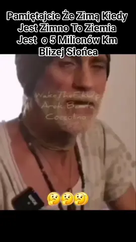 #flatearth #plane #nasa #space #dlaciebie 