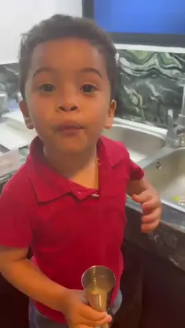 #viral #LIVEIncentiveProgram  #humor  #PaidPartnership  #LIVEIncentiveProgram 