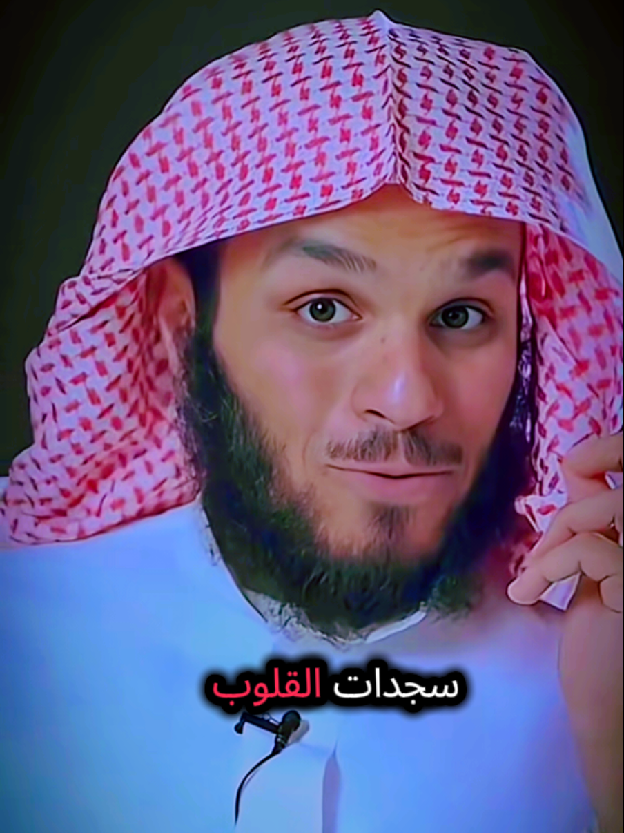 #ناصرالحميد #اللهم_صلي_على_نبينا_محمد #اشهد_ان_لا_اله_الا_الله #بلال_الجهماني #اليمن🇾🇪المملكة🇸🇦_عمان🇴🇲_الاردن🇯🇴ليبيا 