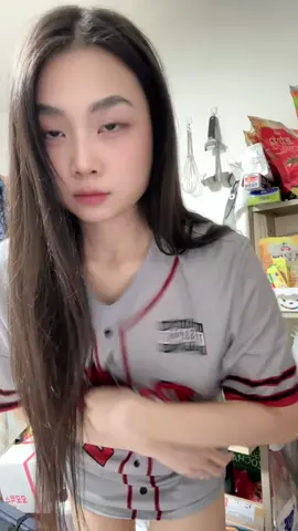 #เปิดการมองเห็น #ดันขึ้นฟีดที #สาวเหนือ ตั้งใจมารักไม่ได้ตั้งใจมาหลอก🤣🤣