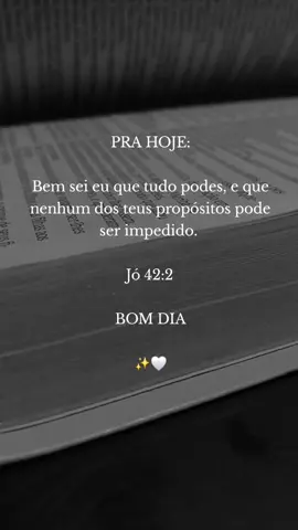 #deus_no_controle #frasesdedeus #deus #bomdia 