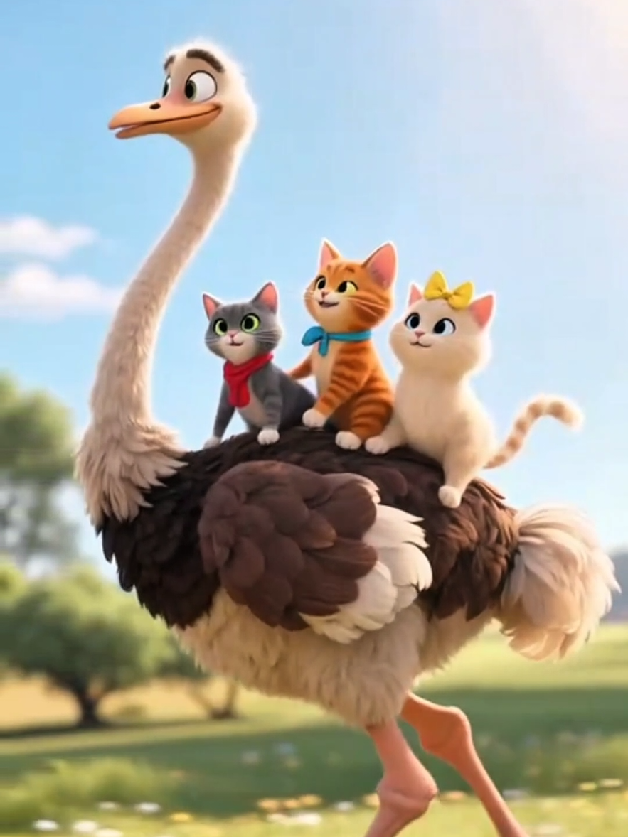 Lagu anak - Naik Delman Istimewa  #kucinggemoy #naikdelmanistimewa #fyp #hewanlucu #kucinglucu #laguanak #laguanakindonesia #kartunanak #animasilucu #videokucing #videokartun #kucingimut #gemoybanget #laguanakceria #cutecat #cartooncat #anakcerdas #moodhaven