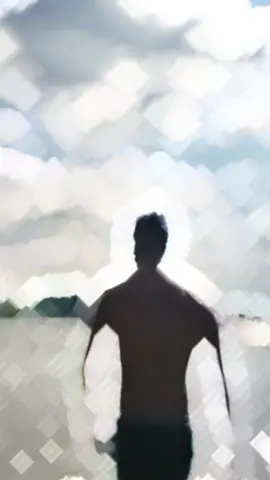 💞💞💞💞👈 #viralvideo #2k25 #lovesong #trends 