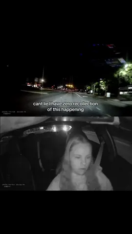 100% something I’ve posted of someone else doing ion even wanna post this rn 😳 #dashcam #driving #atl #hyundai #elantra 