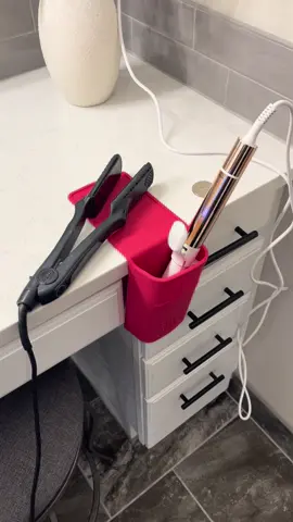 Link in Bio! Christmas Gift Ideas 2025! She’ll LOVE a Hot Iron Holster! Like, Follow, Share or Leave a Comment if you’d love to see more! #amazon #amazonfinds #christmas#giftideas #amazonmusthaves