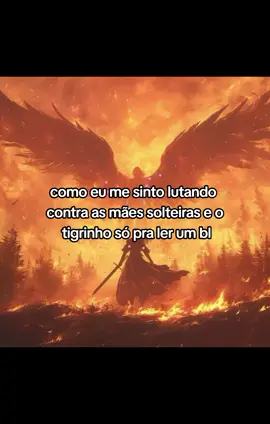 é uma batalha espiritual fortíssima #fyp #bl #manhwa #yaoi #site 