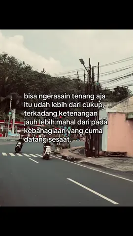 #ketenangan #dewasaitutakmudah😔 #fypppppppppppp #masukberanda #lewatberandafyp 