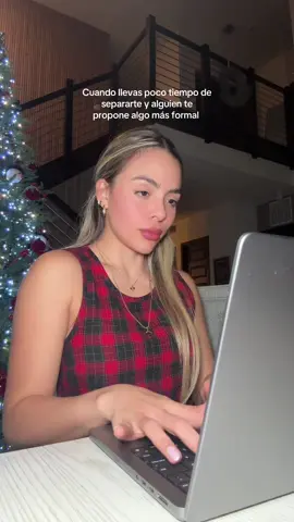 Ay chamo 🥴😂😂😂 #fyp 