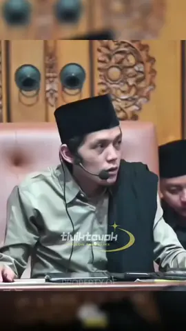 #gusiqdammuhammad #gusiqdam #viraltiktok 