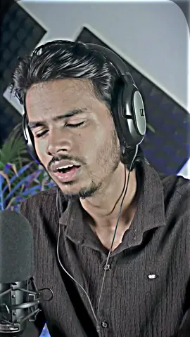 🤔 #riyal__fax #1millionaudition #janakpur #trending #fyp 