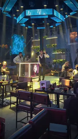 Lại là MC 76 đây anh em #quangngai 