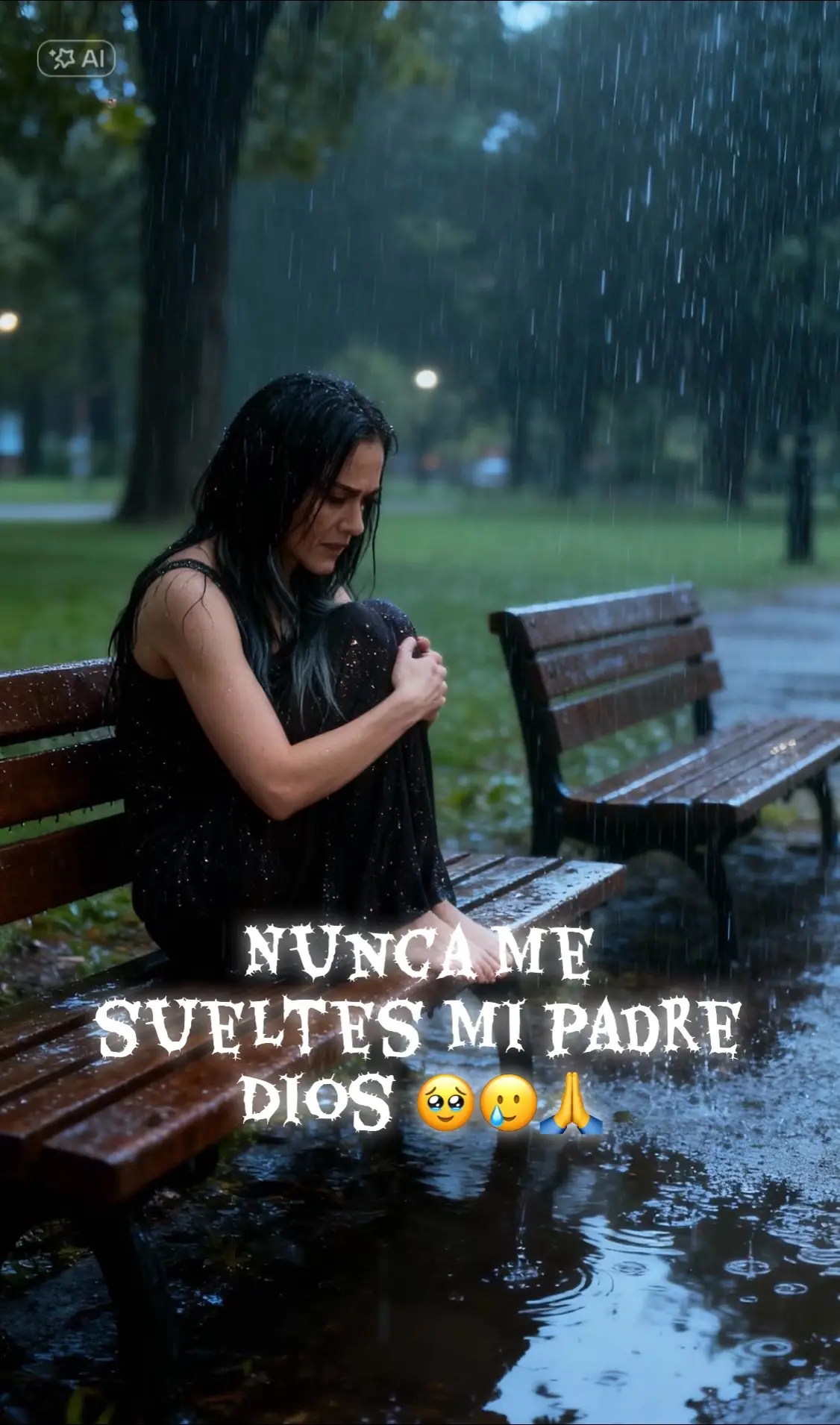 #❤️💯amor❤️💯propio❤️💯 #diosesamor🙏🙏 