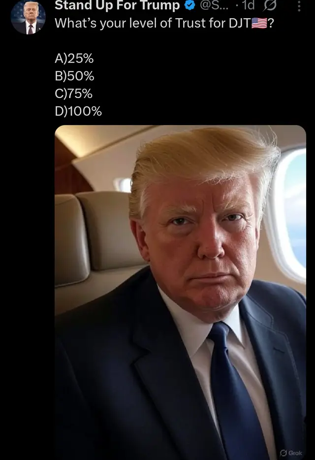 #fulldisclosure #theboss⚡️ #sourcedirectives #trumpnewstoday #trumpnews 