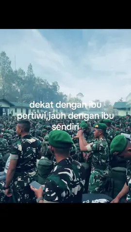 #fyp #izinsenior #semogafyp 