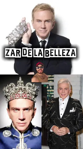 Gracias por tanto Zar De La Belleza❤️👑 #missuniverse  #venezuela #missunivero 