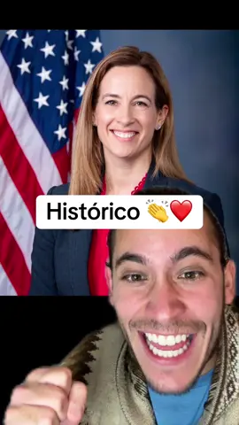 Los Demócratas arrasan con los Republicanos en Nueva Jersey 👏