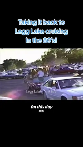 If you grew up in SoCal, did you ever go here? 😎🔥#DJDave80s #AquaNetVibes 