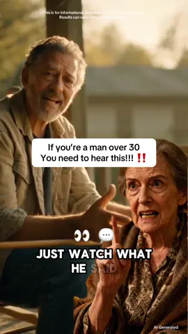 This might be why your body isn't working the way it should.. #magnesiumcomplex #magnesium #health #supplements #tiktokshop 